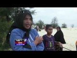 Imigran Asal Sri Langka Nekat Meloncat Dari Kapal Karna Putus Asa - NET12