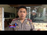 Polisi Amankan 3 Pelaku Penculik & Pemerkosa Gadis Pekanbaru - NET24