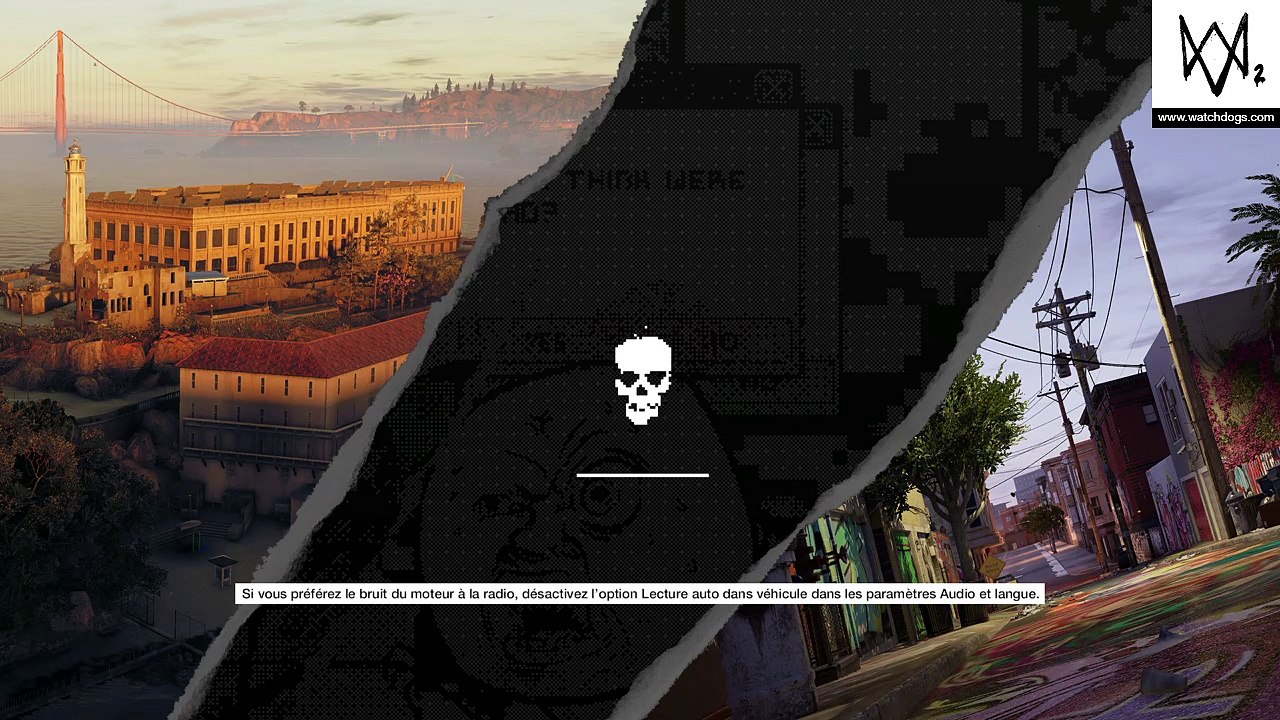 WATCH_DOGS® 2_20170305190529
