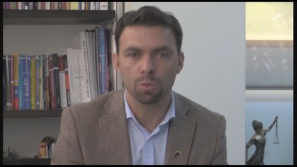 Ente electoral de Ecuador defiende labor y anuncia ajustes para la segunda vuelta