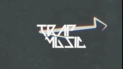 Banx & Ranx - Crime Scene