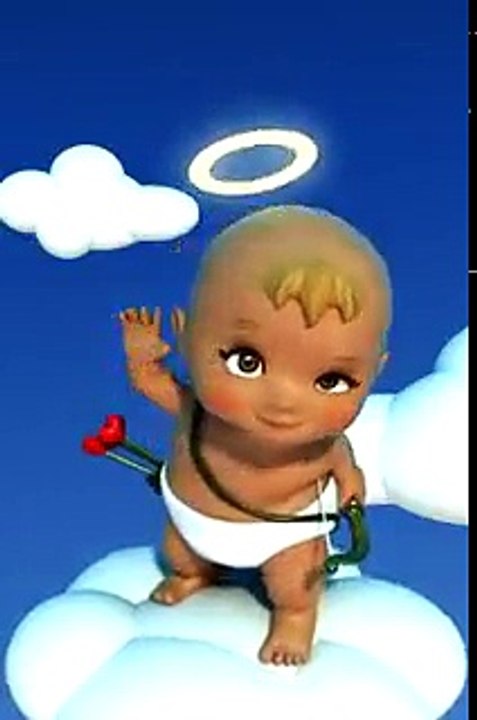 Play Boy Game