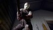 FRIDAY THE 13th Le Jeu - Jason Trailer (PS4 / Xbox One)