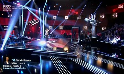 vrjv12017-03-05 20-31-39-832