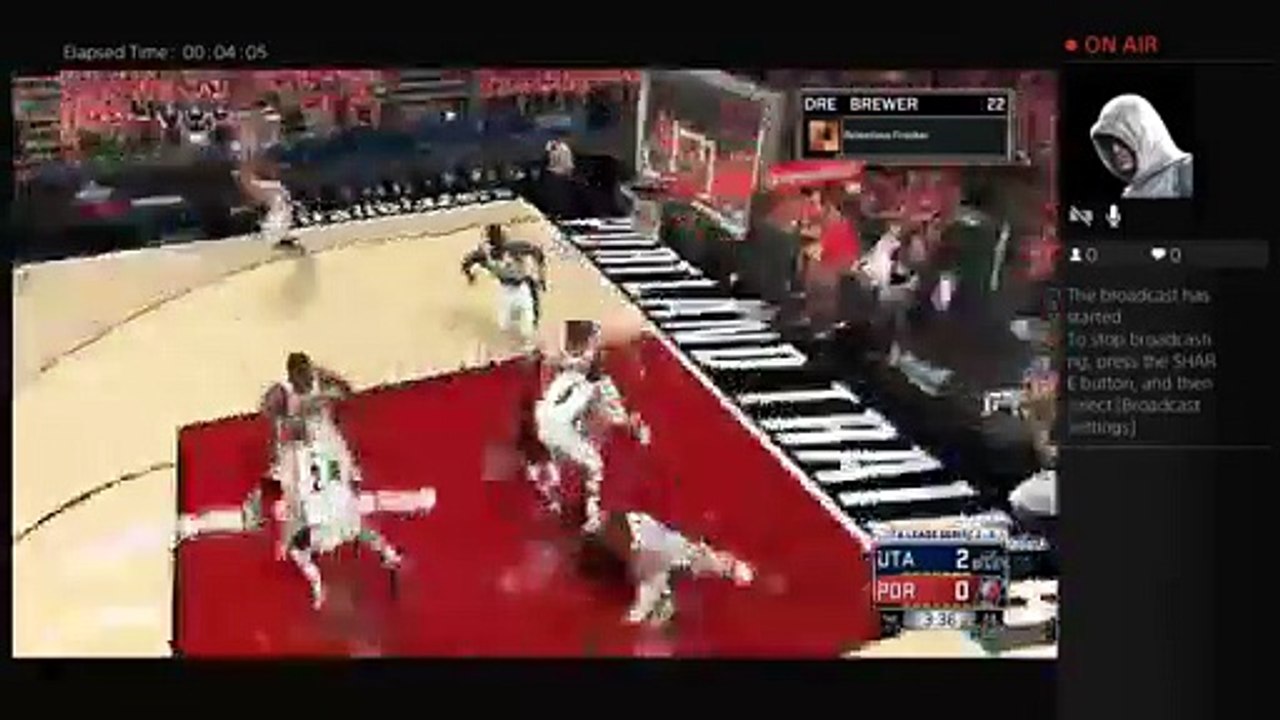 2kay PLAYOFFS (59)