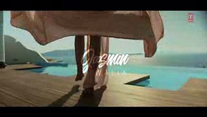 Temple Song Teaser - Jasmin Walia - Song Releasing 8th March - T-Series