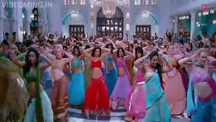 Dilli wali Girlfriend Yeh Jawaani Hai Deewani HDvideoming in