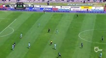 Nicolas Castillo Goal HD - U.N.A.M.- Pumast2-0tSantos Laguna 05.03.2017