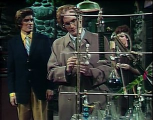 Dark Shadows S20 D2  Chapter07