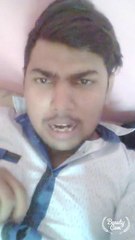 funny videos  haek google youtube  daliymotion  funny videos