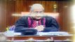 Senator Mian Ateeq talk on PSL2 in Senate 3rd March 2017