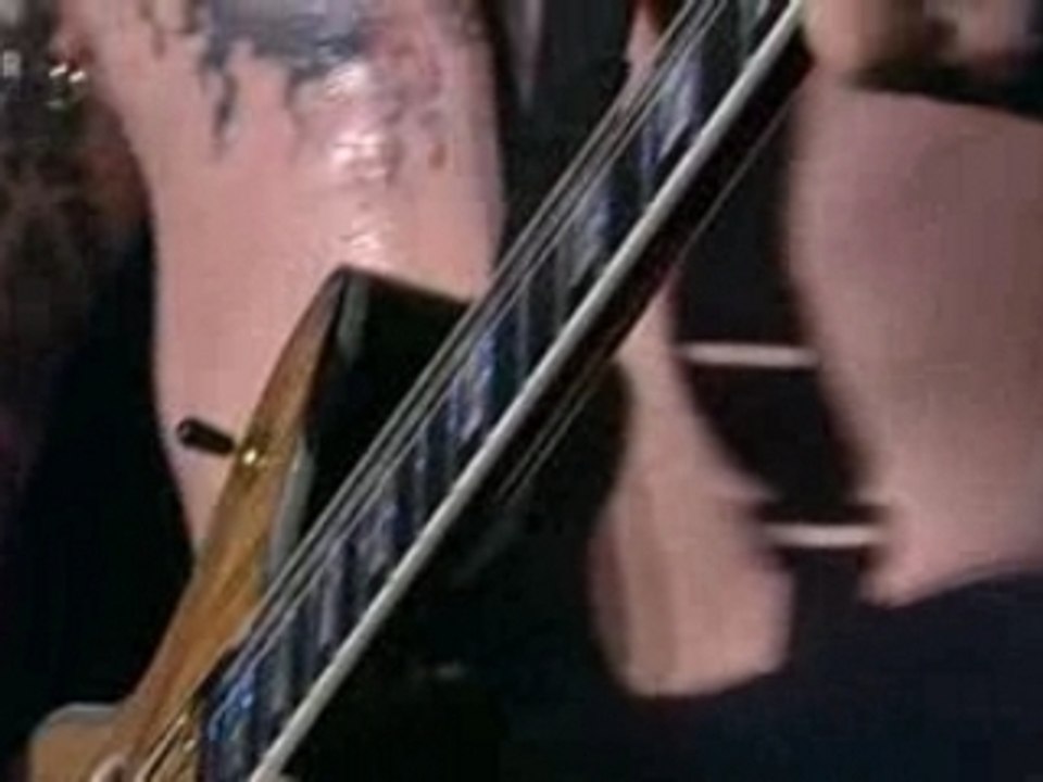 Stone_sour-through_glass(live_at_rock_am_ring_2007)