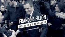 François Fillon : 