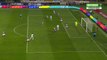 Ciro Immobile Goal HD - Bologna	0-1	Lazio 05.03.2017