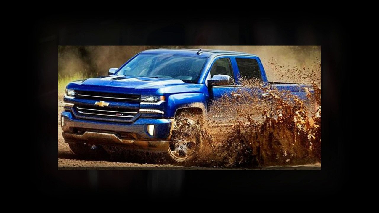 2017 Chevy Silverado 1500 Plainfield Illinois