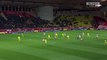 Kylian Mbappe Goal HD - Monaco	1-0	Nantes 05.03.2017