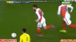 Kylian Mbappe Goal HD - AS Monaco 1-0 Nantes 05.03.2017 HD