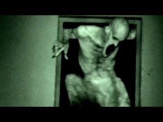 GRAVE ENCOUNTERS 2 Bande Annonce (Horreur)