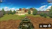 Tank - Tanki Online İs A Free Mmo Shooter With Real Time