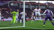 Toulouse 1-1 Lille - All Goals & Highlights HD -  05.03.2017