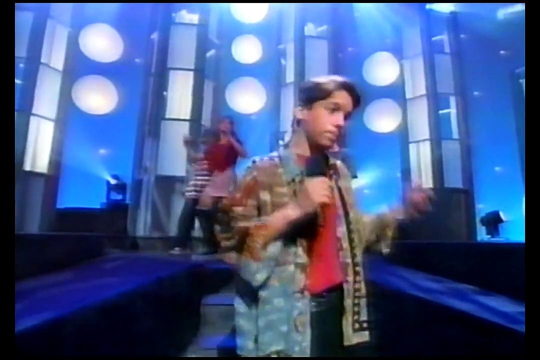 MMC7 ♥ Can't Help Falling In Love