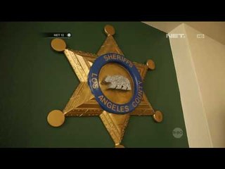 Menilik Penyebaran Islam di Negeri Paman Sam - NET12