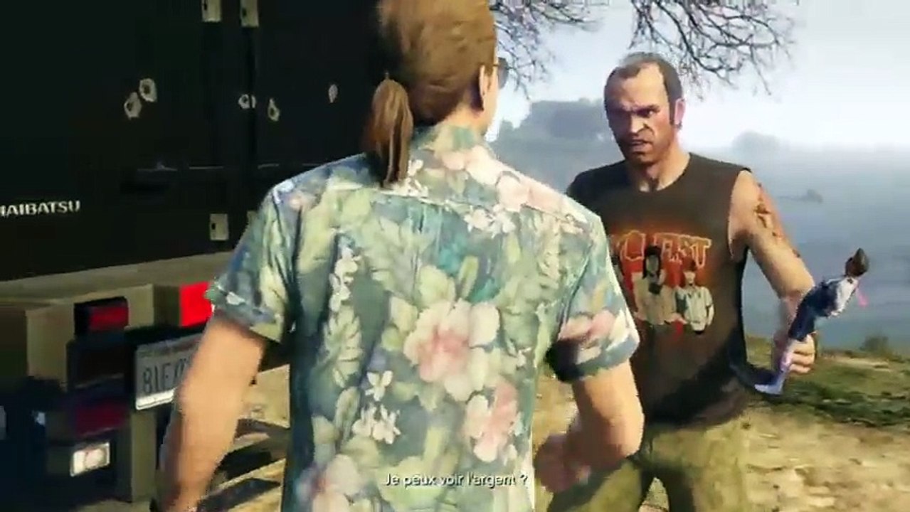 GTA 5 online survie (194)