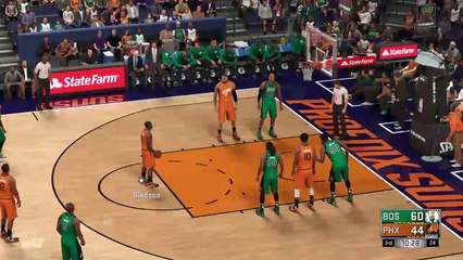 Celtics vs Suns (178)