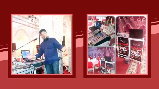 tachlhit ,tamazight, souss , tagroupit 2017 top Music, Maroc 2017, dj naim اغاني الاعراس