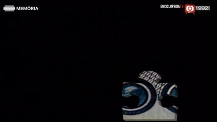 A Banqueira do Povo (1993) Genérico Final - EnciclopédiaTV