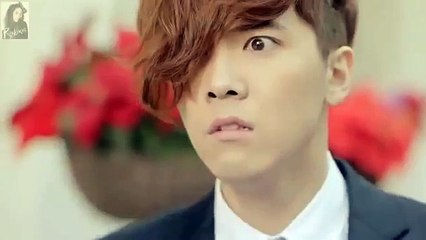 Teri Meri Kahaani Gabbar Is Back Arijit Singh   Palak Mucha    640x360(360p)