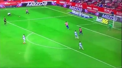 Ola John num momento ... insólito