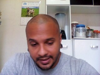 O livro dos Espiritos - Introduçâo # 01