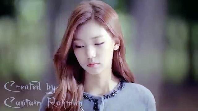 Galliyan Ek Villan { New Look } I Full HD Song I korean mix by Captain Rahman 640x360(360p)