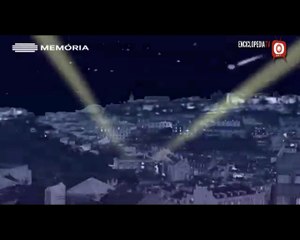 Nico D'Obra (1993-96) Genérico Inicial - EnciclopédiaTV