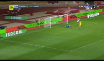 Kylian Mbappe Goal HD - Monaco 3-0 Nantes - 05.03.2017