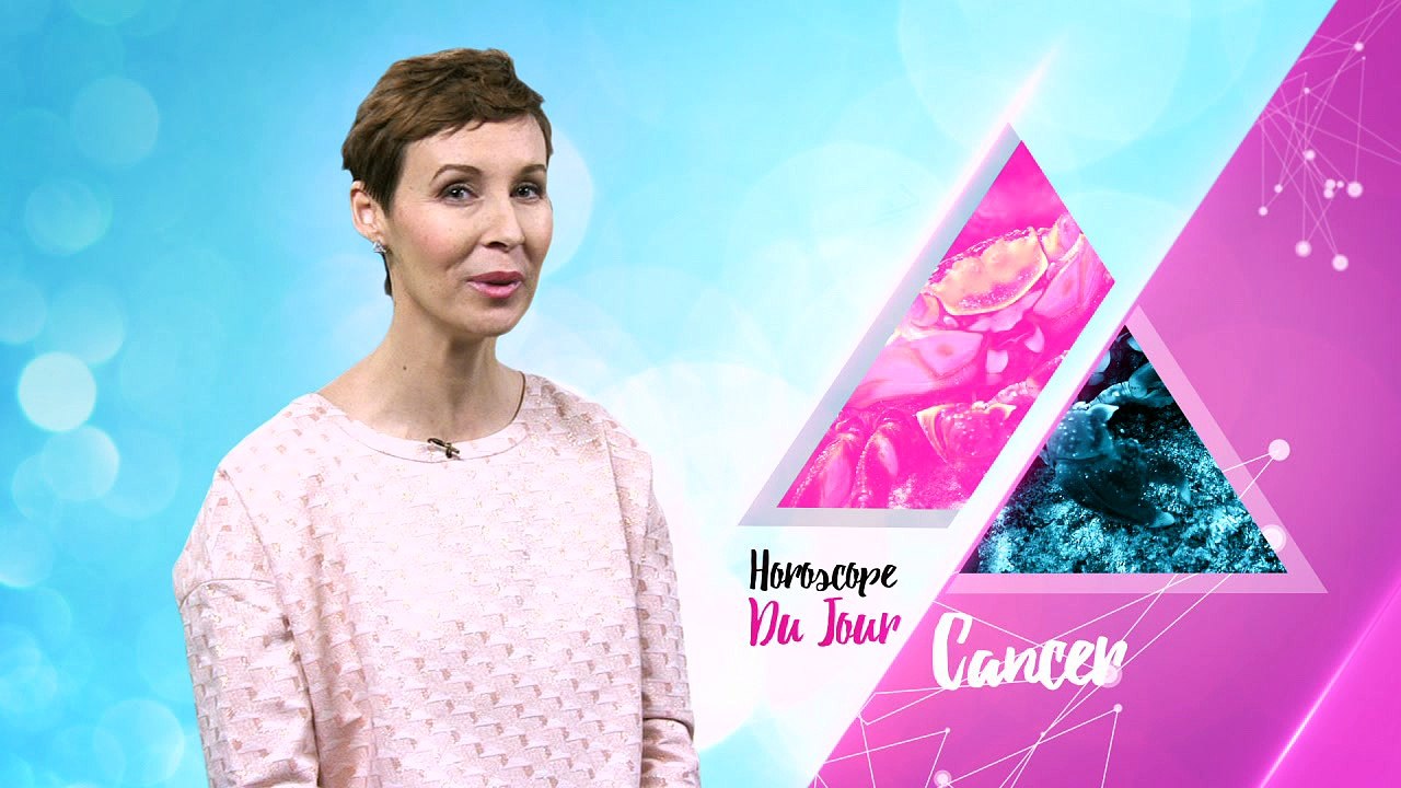 Votre horoscope du 6 mars 2017 par Ema Fontayne