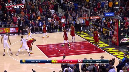 glenn-robinson-iii-game-winner-pacers-vs-hawks-march-5-2017-2016-17-nba-season.