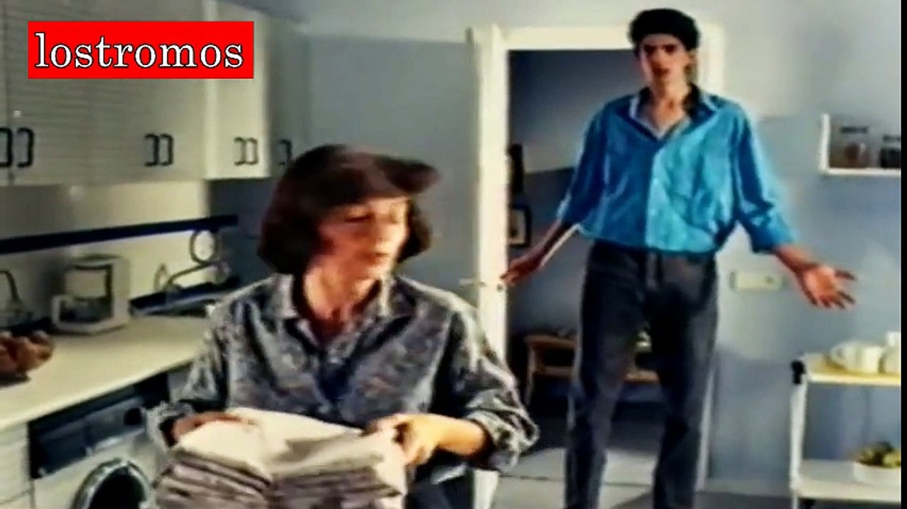 Persil express