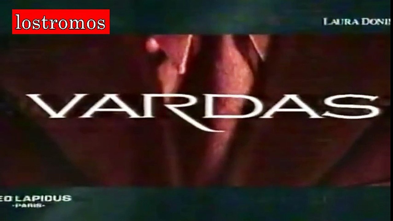 VARDAS