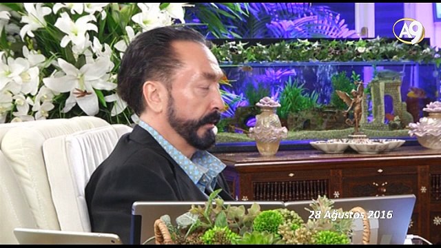 İngiliz derin devleti toplumun homoseksüel olması için sanatı ve sinemayı da kullanıyor