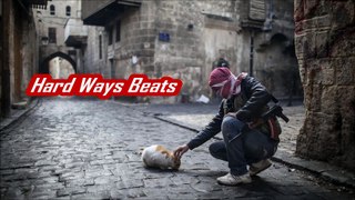 Hard Ways Beats - That Good Guy