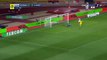 Kylian Mbappe Goal HD - Monaco 3-0 Nantes - 05.03.2017