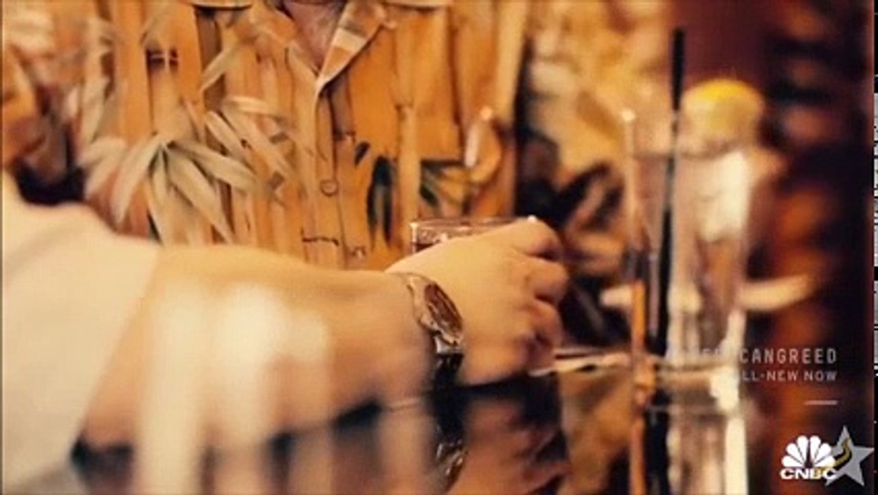 Friends Without Benefits American  documentary