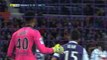 Ligue 1 : Toulouse 1-1 Lille