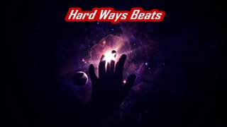 Hard Ways Beats - GOD