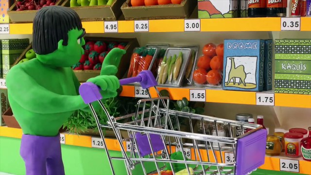 SURPRISE EGGS IN TOILET! Frozen Elsa Spiderman Babies Maleficent Superhero in Real Life NEW EPISODES