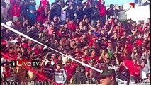 أهداف مباراة النجم الساحلي 2-0 النادي الإفريقي (الدوري التونسي) 05-03-2017 CA vs ESS