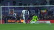 Ligue 1 : Enyeama stops a Martin Braithwaite penalty
