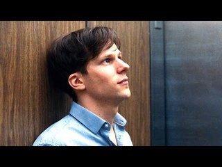 PLUS FORT QUE LES BOMBES Bande Annonce